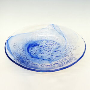 |Cg3{ȏiyVJ[hpj  َqij XM `R 摜̓C[WłBiȊO͕ʔłB