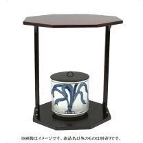 楽天市場】裏千家 茶道具 棚の通販