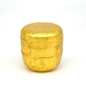 |Cg3{ȏiyVJ[hpj  iȂ߁j  U` inj po r