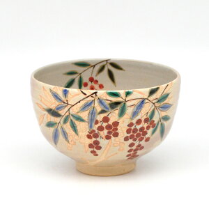 |Cg3{ȏiyVJ[hpj  qi܂Ⴟj q R@V ޗq