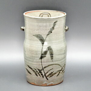 |Cg3{ȏiyVJ[hpj  wiE݂j אw G  ^