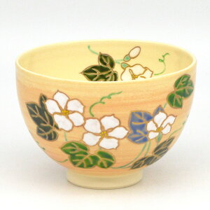 |Cg3{ȏiyVJ[hpj  qi܂Ⴟj q [ J 