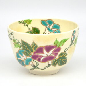 |Cg3{ȏiyVJ[hpj  qi܂Ⴟj q m  o v