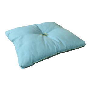 |Cg3{ȏiyVJ[hpj  i݂ǂj zc F 5g