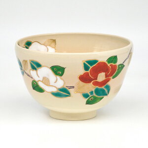 |Cg3{ȏiyVJ[hpj  qi܂Ⴟj q {   ^