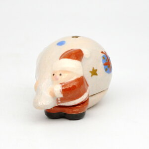 ygy yq /  ()z |Cg3{ȏ(yVJ[hp)  T^N[X NX}X Xmas Christmas a ʔ ʔ̃TCg yV