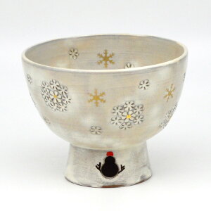 |Cg3{ȏiyVJ[hpj  qi܂Ⴟj q   _} aq NX}X Xmas Christmas a