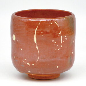 |Cg3{ȏiyVJ[hpj  qij q  yq