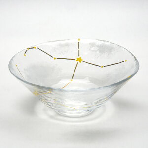  qiЂ炿j q `R Ă̑Op` iϔMj o v