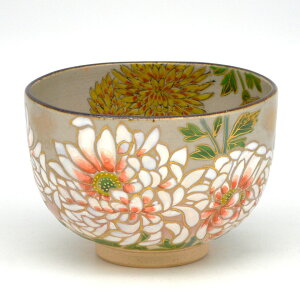 |Cg3{ȏiyVJ[hpj  qi܂Ⴟj q R e xq