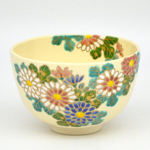 |Cg3{ȏiyVJ[hpj  qi܂Ⴟj q m e ɍ 