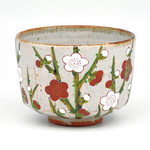 |Cg3{ȏiyVJ[hpj  qi܂Ⴟj q D ~  Ǔ