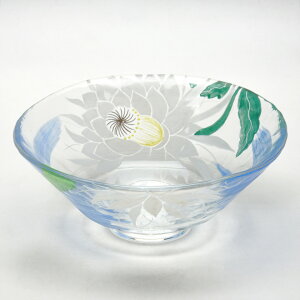  qiЂ炿j q `R l iϔMj  