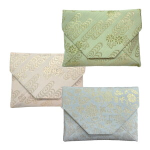 |Cg3{ȏiyVJ[hpj  ܁iԂj  񉮑 i`bNtj ϐ FEϐ x[WEO FFIтB