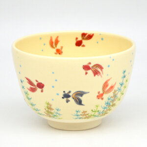 |Cg3{ȏiyVJ[hpj  qi܂Ⴟj q m   i^