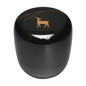 |Cg3{ȏiyVJ[hpj  iႫj R垥 Q_֏@D  @x