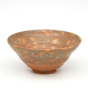 |Cg3{ȏiyVJ[hpj  qi܂Ⴟj q ȕhv  