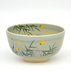 |Cg3{ȏiyVJ[hpj  qi܂Ⴟj q  z^  ^