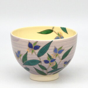 |Cg3{ȏiyVJ[hpj  qi܂Ⴟj q I J 