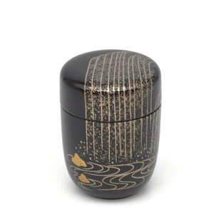 |Cg3{ȏiyVJ[hpj  iႫj   뗬  ΍