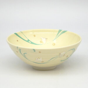 |Cg3{ȏiyVJ[hpj  qiЂ炿j q  gɐ璹  OlY