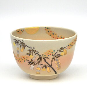 |Cg3{ȏiyVJ[hpj  qi܂Ⴟj q {@[  i^