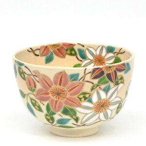 |Cg3{ȏiyVJ[hpj  qi܂Ⴟj q { S ɍ 