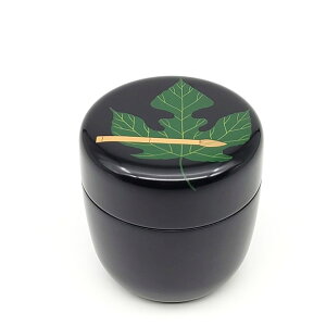 |Cg3{ȏiyVJ[hpj  iႫj  ̗t i[j  ΍