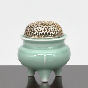 |Cg3{ȏiyVJ[hpj  Fij F   Ï