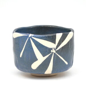 ygy /  qz |Cg3{ȏ(yVJ[hp) q x ʔ ʔ̃TCg yV