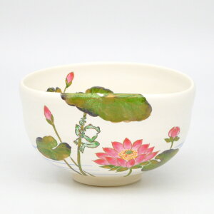 |Cg3{ȏiyVJ[hpj  qi܂Ⴟj q D @Ɋ^  Ǔ