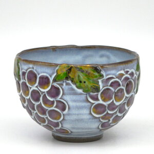 |Cg3{ȏiyVJ[hpj  qi܂Ⴟj q   Ǔ