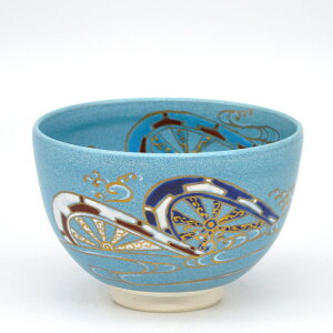 |Cg3{ȏiyVJ[hpj  qi܂Ⴟj q gR  o v