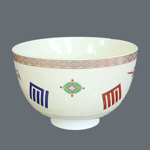 |Cg3{ȏiyVJ[hpj  qi܂Ⴟj q F  s {n p