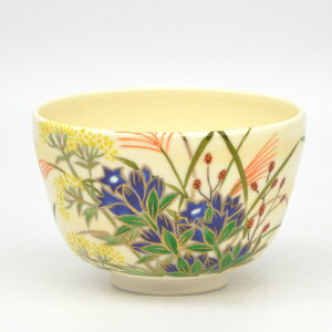 |Cg3{ȏiyVJ[hpj  qi܂Ⴟj q m H R P