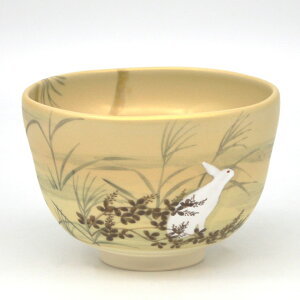 |Cg3{ȏiyVJ[hpj  qi܂Ⴟj q {  R P