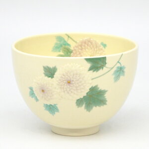 |Cg3{ȏiyVJ[hpj  qi܂Ⴟj q  e  OlY