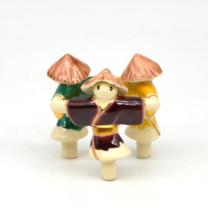 |Cg3{ȏiyVJ[hpj  Wuiӂj Wu ĎRq   OlY