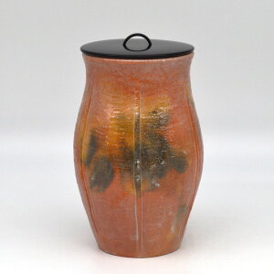 |Cg3{ȏiyVJ[hpj  wiE݂j אw q X y