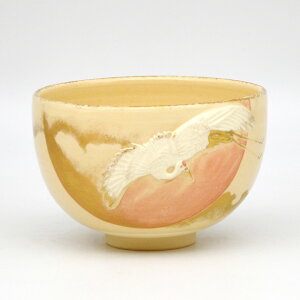 |Cg3{ȏiyVJ[hpj  qi܂Ⴟj q  ̏o  OlY