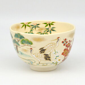 |Cg3{ȏiyVJ[hpj  qi܂Ⴟj q m |~ɒ xq