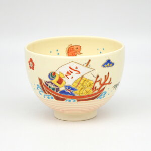 |Cg3{ȏiyVJ[hpj  qi܂Ⴟj q D J 