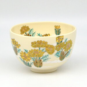 |Cg3{ȏiyVJ[hpj  qi܂Ⴟj q m  ɍ 