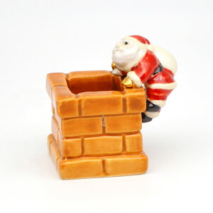 |Cg3{ȏiyVJ[hpj  Wuiӂj Wu T^Րl  OlY NX}X Xmas Christmas a