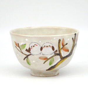 |Cg3{ȏiyVJ[hpj  qi܂Ⴟj q  V}GiK aq NX}X Xmas Christmas a