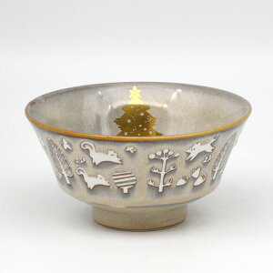 |Cg3{ȏiyVJ[hpj  qi܂Ⴟj q D X̃NX}X q NX}X Xmas Christmas a