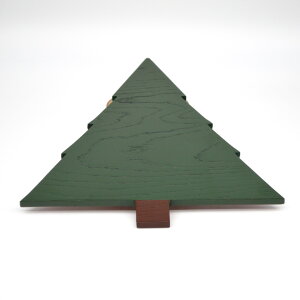 |Cg3{ȏiyVJ[hpj  َqij َq c[ NX}X Xmas Christmas a