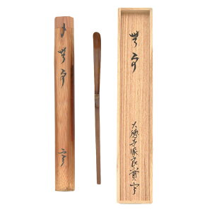 |Cg3{ȏiyVJ[hpj  ہiႵႭj  uv | 哿hю xǛiڂ傤jt