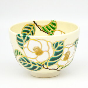 |Cg3{ȏiyVJ[hpj  qi܂Ⴟj q m ʒ c 