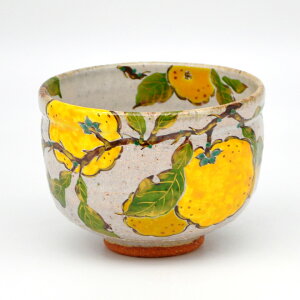 |Cg3{ȏiyVJ[hpj  qi܂Ⴟj q D Mq  Ǔ